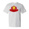 Essential-T T-Shirt Thumbnail