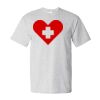 Essential-T T-Shirt Thumbnail