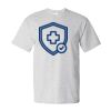 Essential-T T-Shirt Thumbnail
