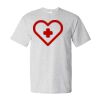 Essential-T T-Shirt Thumbnail