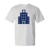 Essential-T T-Shirt Thumbnail