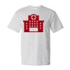 Essential-T T-Shirt Thumbnail