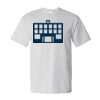 Essential-T T-Shirt Thumbnail