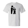 Essential-T T-Shirt Thumbnail