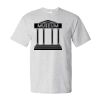 Essential-T T-Shirt Thumbnail