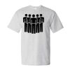 Essential-T T-Shirt Thumbnail
