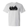 Essential-T T-Shirt Thumbnail