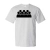 Essential-T T-Shirt Thumbnail