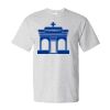 Essential-T T-Shirt Thumbnail