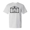 Essential-T T-Shirt Thumbnail