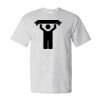 Essential-T T-Shirt Thumbnail