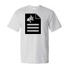 Essential-T T-Shirt Thumbnail