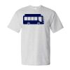 Essential-T T-Shirt Thumbnail