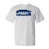 Essential-T T-Shirt Thumbnail