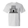 Essential-T T-Shirt Thumbnail
