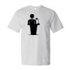 Essential-T T-Shirt Thumbnail