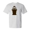 Essential-T T-Shirt Thumbnail
