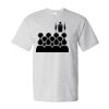 Essential-T T-Shirt Thumbnail