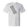Essential-T T-Shirt Thumbnail