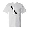 Essential-T T-Shirt Thumbnail