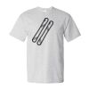 Essential-T T-Shirt Thumbnail