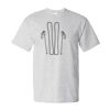 Essential-T T-Shirt Thumbnail