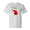 Essential-T T-Shirt Thumbnail