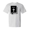 Essential-T T-Shirt Thumbnail
