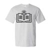 Essential-T T-Shirt Thumbnail