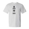 Essential-T T-Shirt Thumbnail