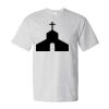 Essential-T T-Shirt Thumbnail