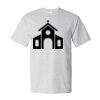 Essential-T T-Shirt Thumbnail