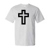 Essential-T T-Shirt Thumbnail