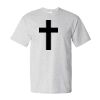 Essential-T T-Shirt Thumbnail