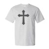 Essential-T T-Shirt Thumbnail