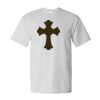 Essential-T T-Shirt Thumbnail