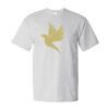 Essential-T T-Shirt Thumbnail