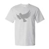Essential-T T-Shirt Thumbnail