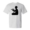 Essential-T T-Shirt Thumbnail