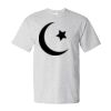Essential-T T-Shirt Thumbnail