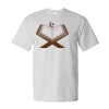Essential-T T-Shirt Thumbnail