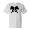 Essential-T T-Shirt Thumbnail
