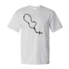 Essential-T T-Shirt Thumbnail