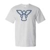 Essential-T T-Shirt Thumbnail