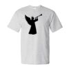 Essential-T T-Shirt Thumbnail
