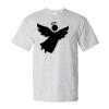 Essential-T T-Shirt Thumbnail