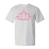 Essential-T T-Shirt Thumbnail