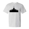 Essential-T T-Shirt Thumbnail
