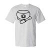 Essential-T T-Shirt Thumbnail