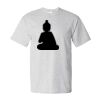 Essential-T T-Shirt Thumbnail